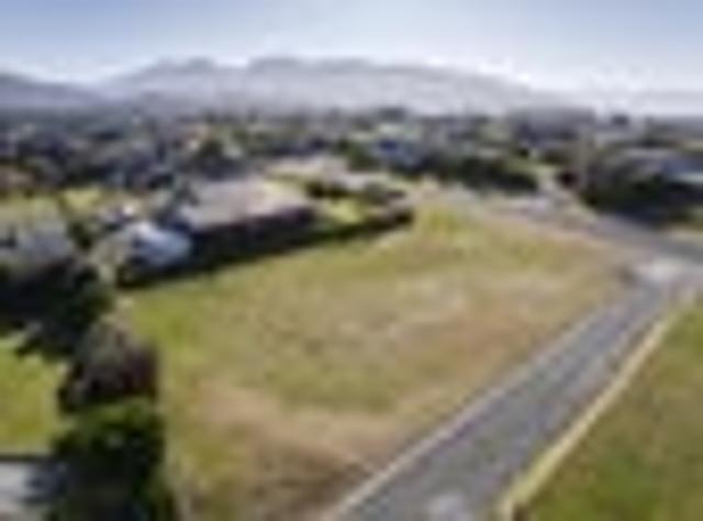 Land for sale in Te Anau, Southland