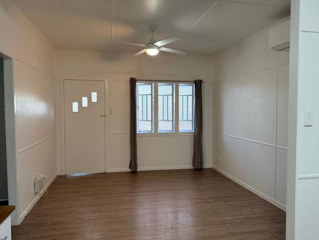 House for rent in Beaudesert, Queensland
