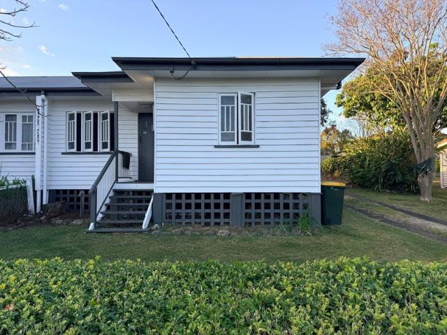 House for rent in Beaudesert, Queensland