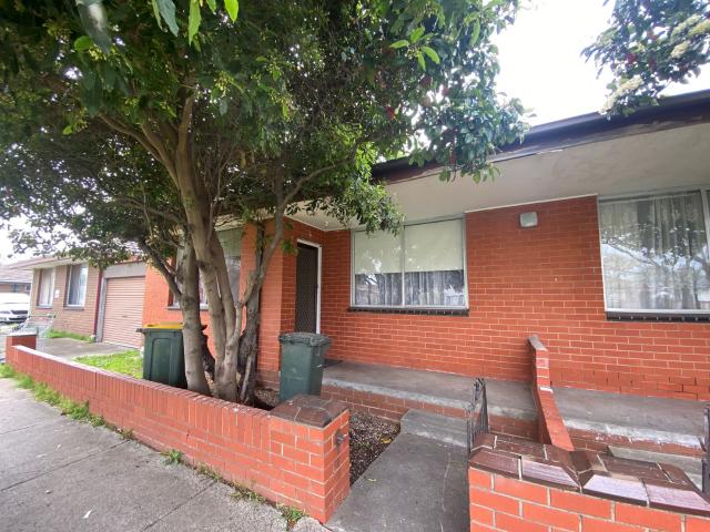 Apartment for rent in Sunshine North, Melbourne