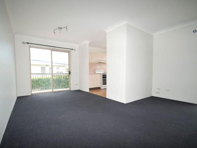 Apartment for rent in Toombul, Queensland