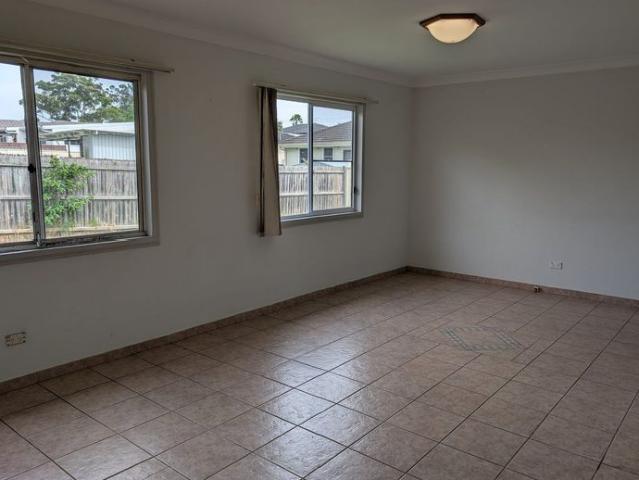House for rent in Casula, Sydney