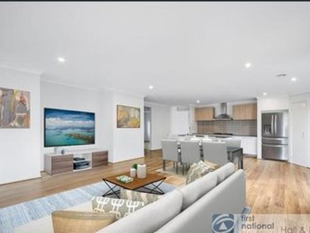 House for rent in Camerons Creek, Victoria