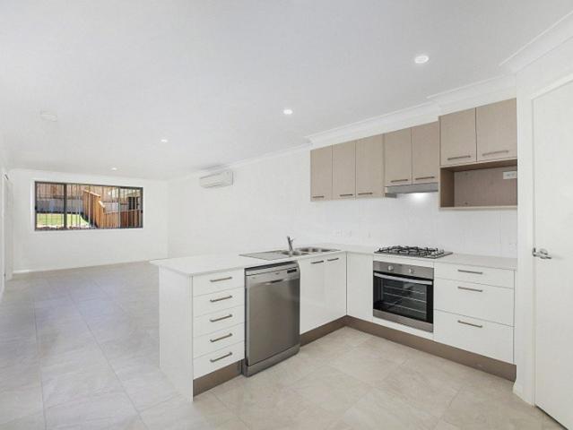 House for rent in College Rise, Port Macquarie-Hastings Council