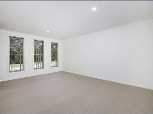 House for rent in College Rise, Port Macquarie-Hastings Council