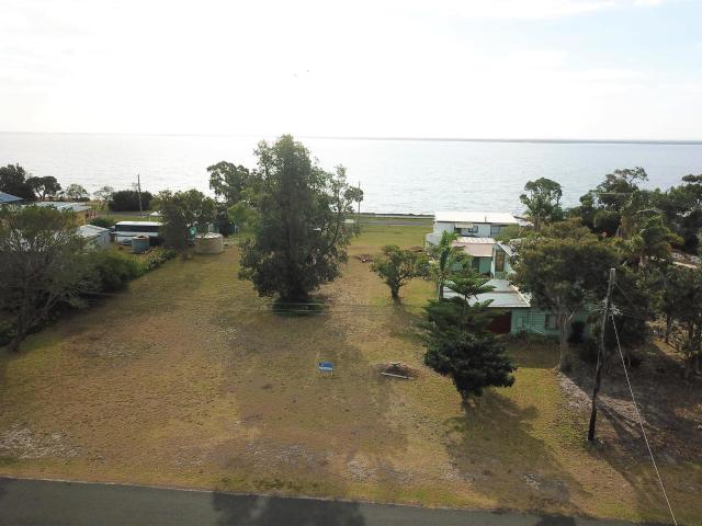 Property for sale in Loch Sport