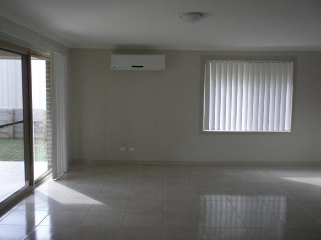 House for rent in Ambergate, New South Wales