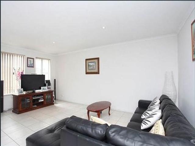 House for rent in Horseshoe Creek, South Australia