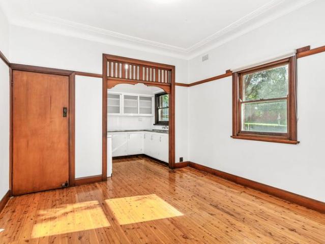 House for rent in Figtree, Wollongong City Council