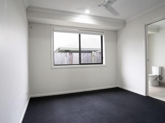 House for rent in Gold Coast