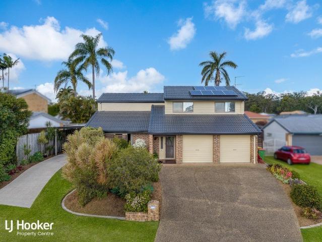 House for sale in Toombul, Queensland