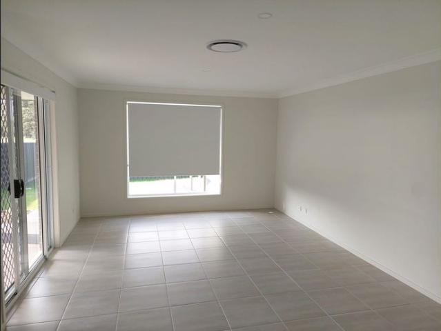 House for rent in Ambergate, New South Wales