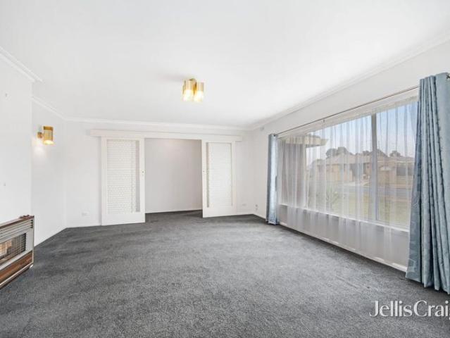 House for rent in Ballarat, Victoria