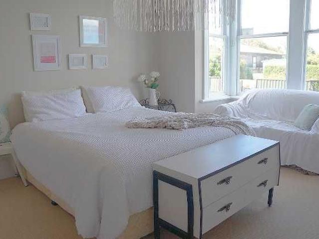 House for rent in Appleby, Invercargill City