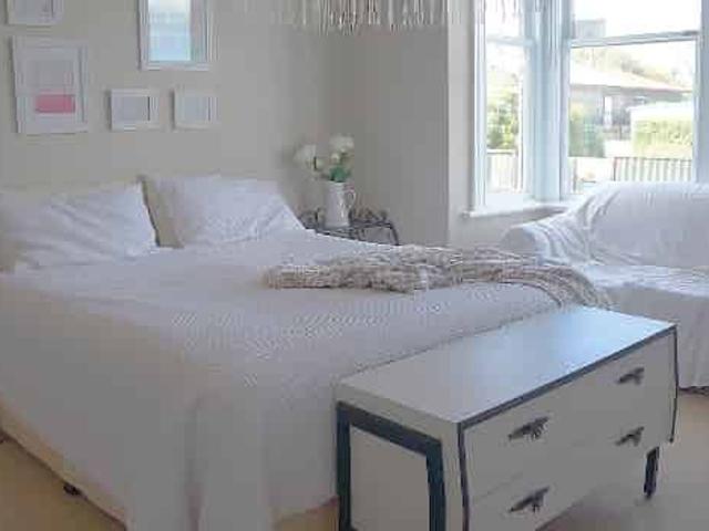 House for rent in Invercargill, Southland