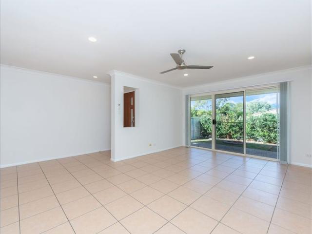 House for rent in Fernbrook, Queensland