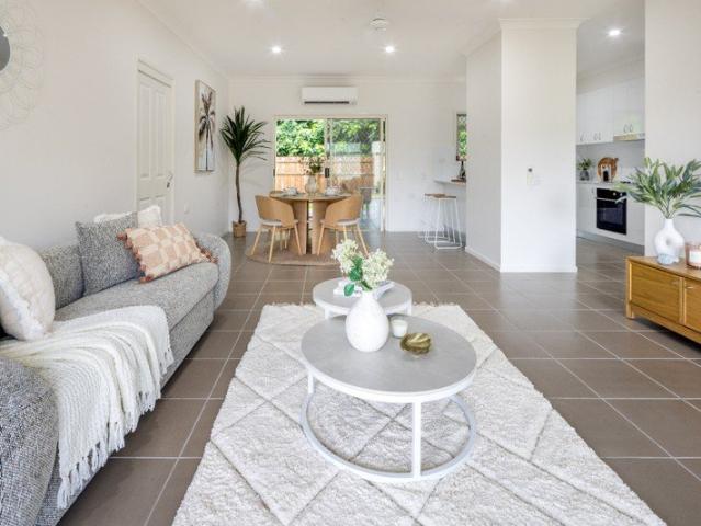 Villa for sale in Cairns, Queensland