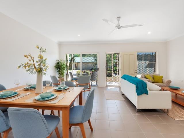 Property for sale in Cairns, Queensland