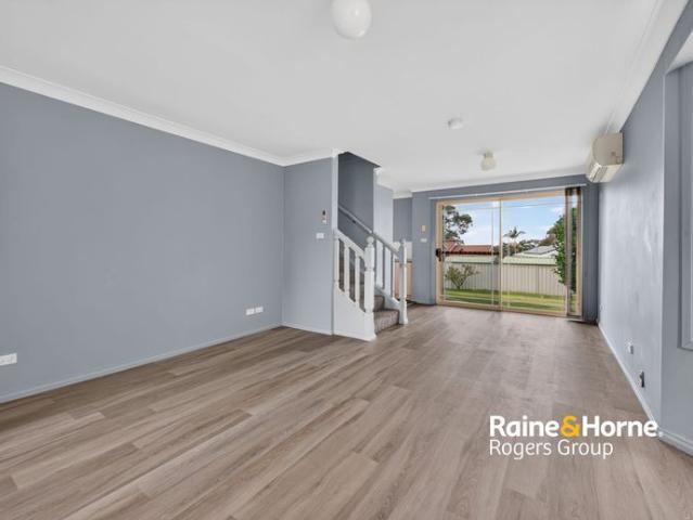 House for rent in Lake Haven, New South Wales