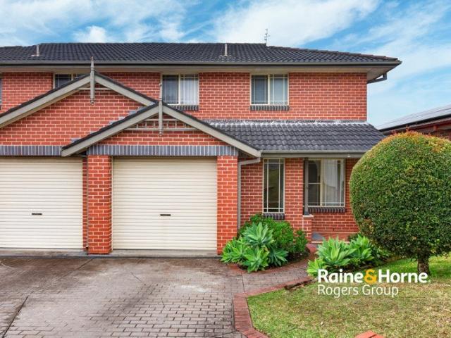 House for rent in Lake Haven, New South Wales