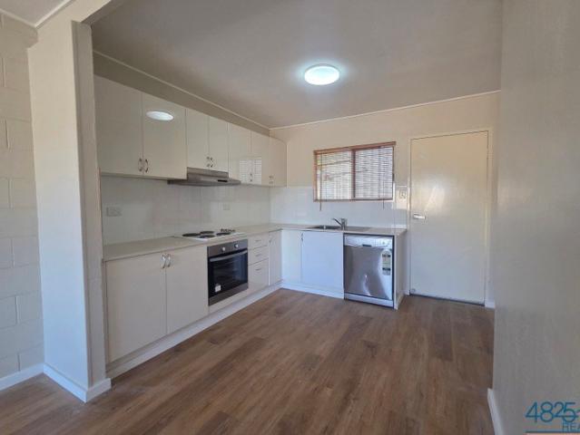 Apartment for rent in The Gap, Mount Isa
