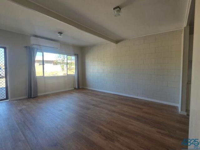 Apartment for rent in The Gap, Mount Isa