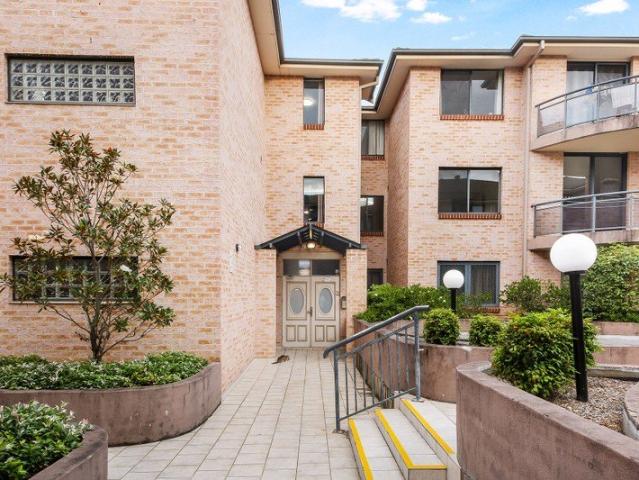 Apartment for sale in Sydney, New South Wales