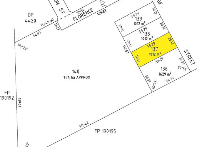 Property for sale in Bute, South Australia