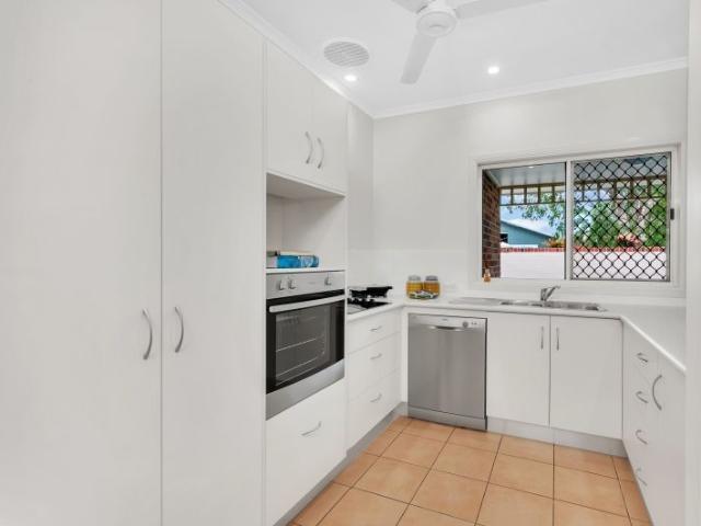 House for sale in Earlville, Queensland