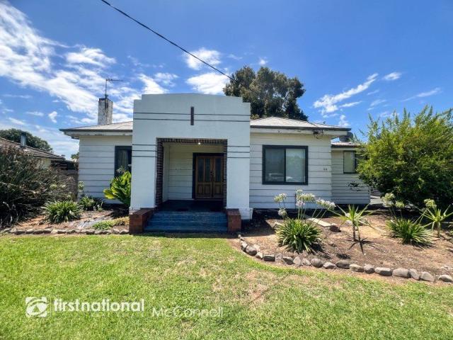 House for rent in Kyabram, Shire of Campaspe