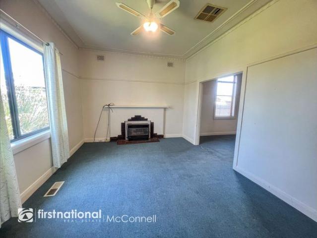 House for rent in Kyabram, Shire of Campaspe