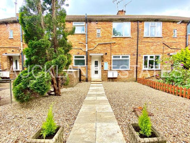 Apartment for rent in Potters Bar, Hertfordshire