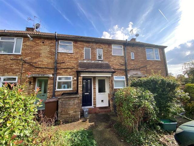 Apartment for rent in Potters Bar, Hertfordshire