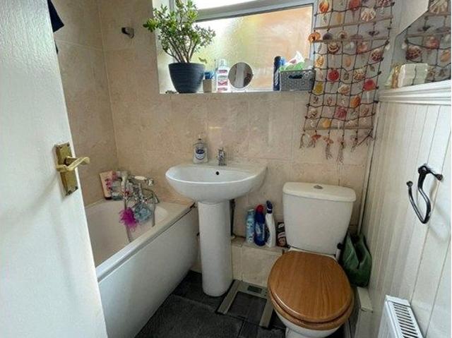 House for rent in Potters Bar, Hertfordshire