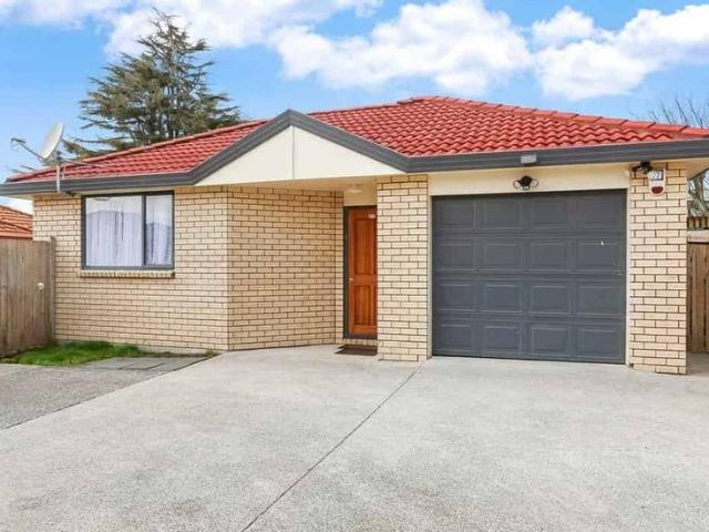 House for rent in Pukekohe, Franklin