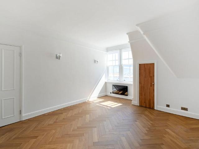 Apartment for rent in Westminster, Greater London