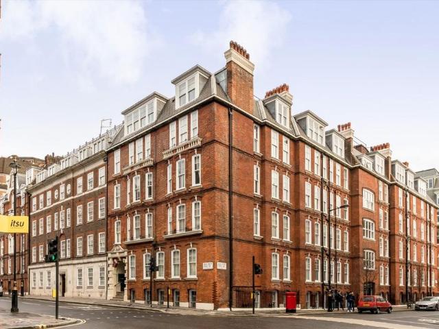 Apartment for rent in Westminster, Greater London