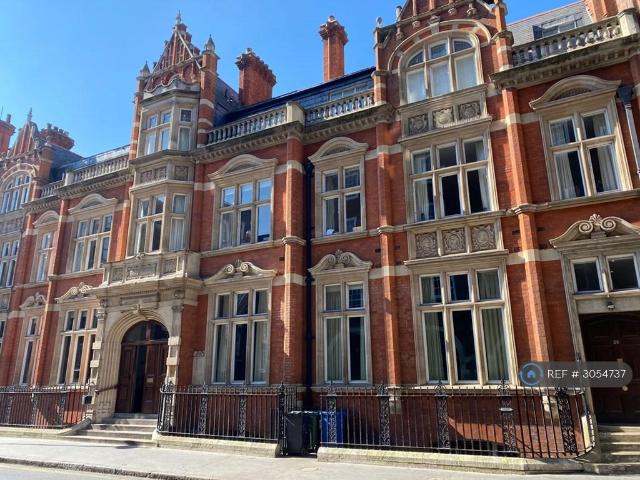 Apartment for rent in Westminster, Greater London