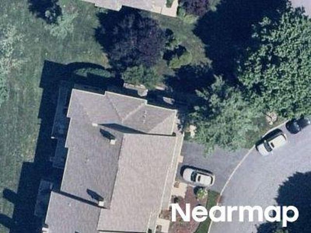 Condo for sale in Mahwah, New Jersey