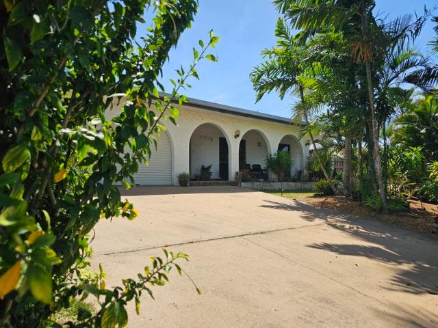 House for sale in Ayr, Queensland
