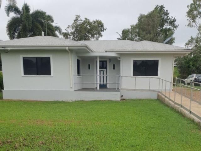 House for sale in Ayr, Queensland