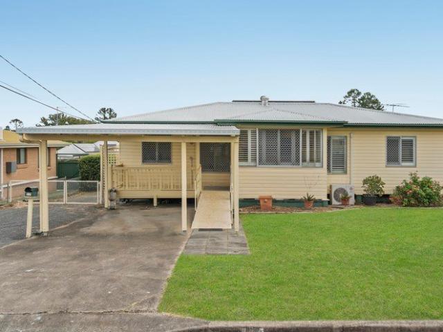 House for sale in Beaudesert, Queensland