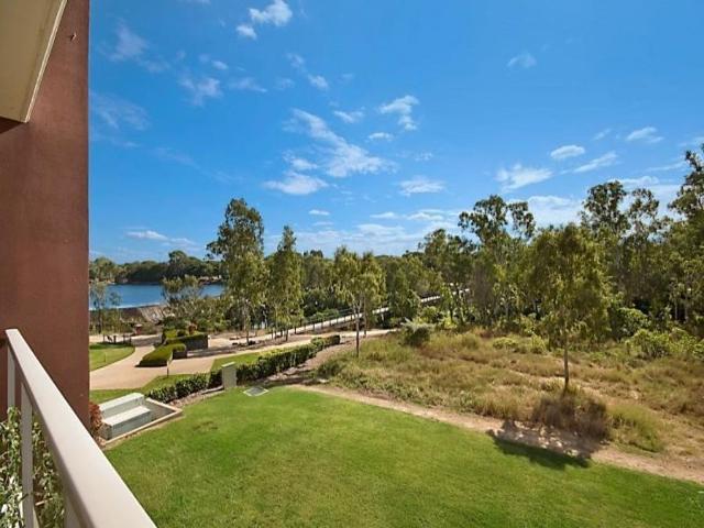 Apartment for sale in Douglas, Queensland