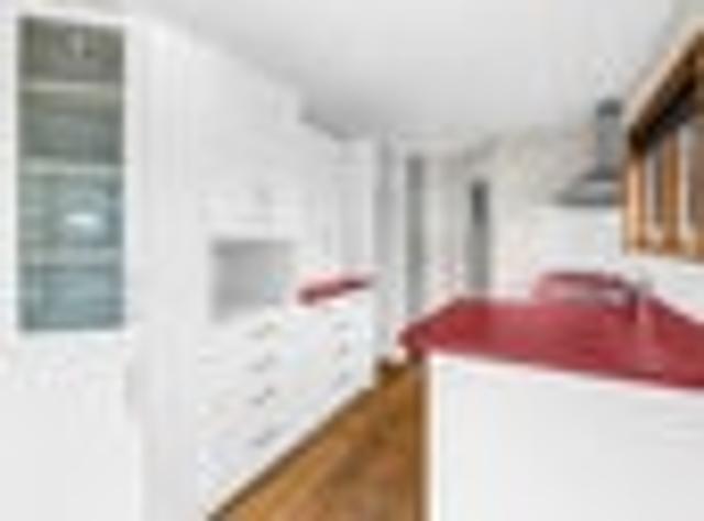 House for sale in Manawatu District