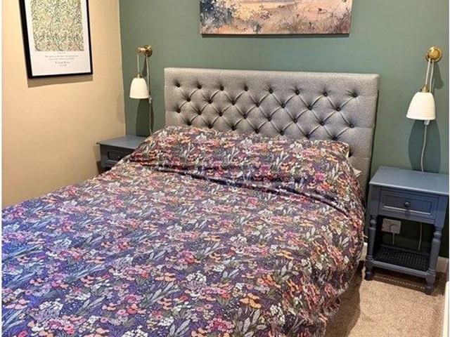 Room for rent in Great Somerford, Wiltshire