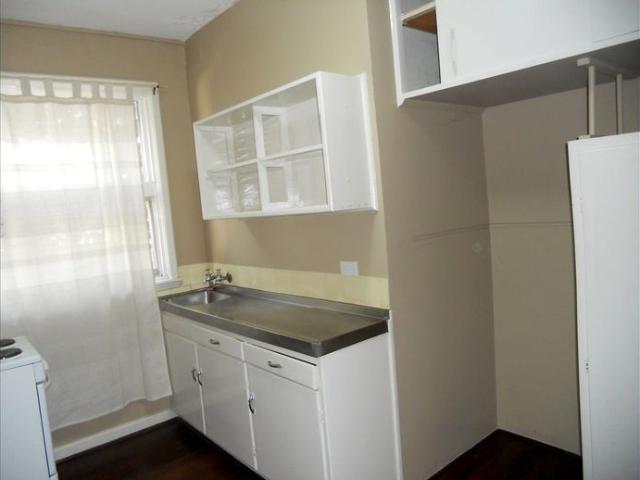 Apartment for rent in Western Australia