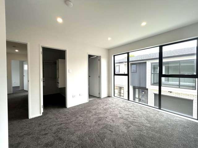 House for rent in East Tamaki