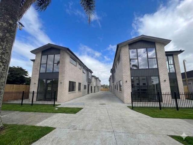 House for rent in East Tamaki