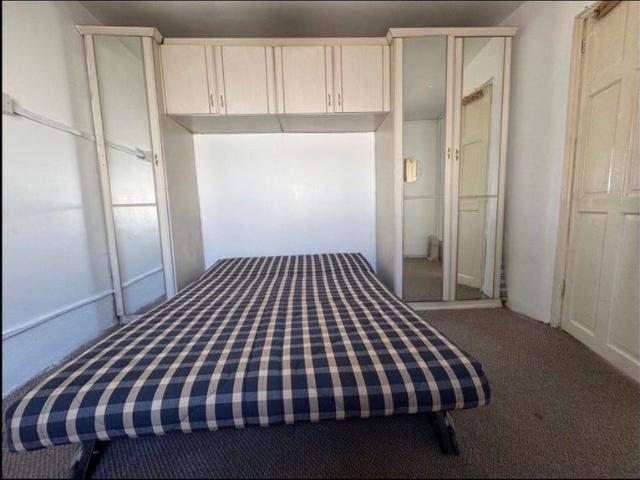 Studio for rent in London Borough of Hounslow, Greater London