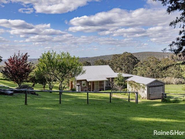 Cottage for sale in Scotsdale, Shire Of Denmark